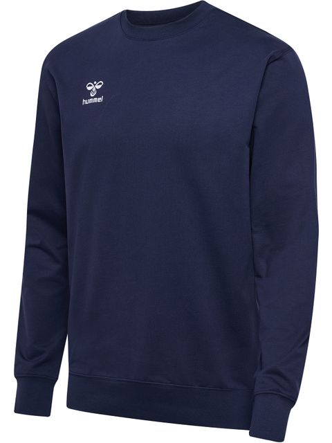Hummel HMLGO 2.0 Sweatshirt